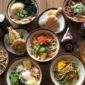 Rekomendasi 5 Kuliner Populer Di Prefektur Kagawa