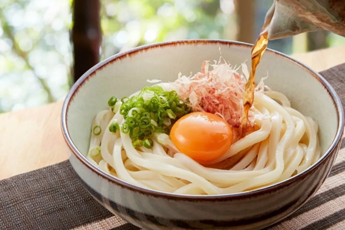 Ryokotomo - Rekomendasi 5 Kuliner Populer di Prefektur Kagawa 68b27e7e3cfd7 Rekomendasi 5 Kuliner Populer Di Prefektur Kagawa