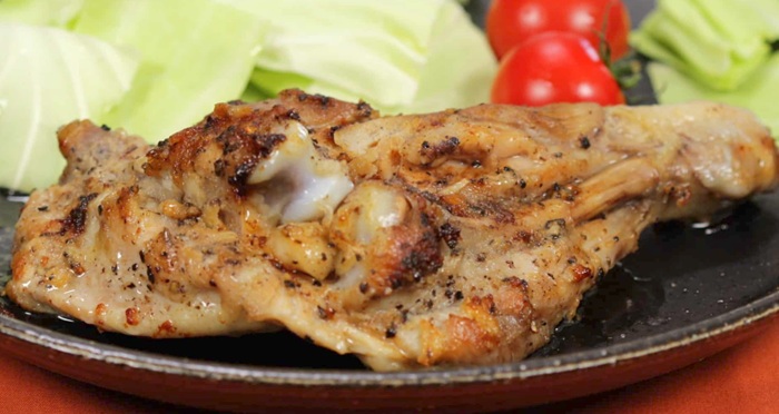 Ryokotomo - Rekomendasi 5 Kuliner Populer di Prefektur Kagawa 68b27ecb4b51c Rekomendasi 5 Kuliner Populer Di Prefektur Kagawa