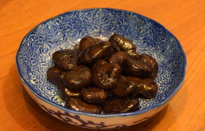 Ryokotomo - Rekomendasi 5 Kuliner Populer di Prefektur Kagawa 68b27f2299895 Rekomendasi 5 Kuliner Populer Di Prefektur Kagawa