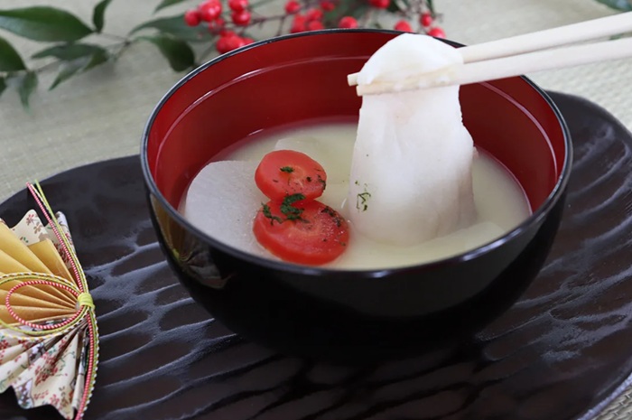 Ryokotomo - Rekomendasi 5 Kuliner Populer di Prefektur Kagawa 68b27f6c93714 Rekomendasi 5 Kuliner Populer Di Prefektur Kagawa