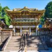 Rekomendasi 5 Tempat Tradisional Dekat Tokyo Yang Wajib Kamu Kunjungi