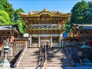 Rekomendasi 5 Tempat Tradisional Dekat Tokyo Yang Wajib Kamu Kunjungi