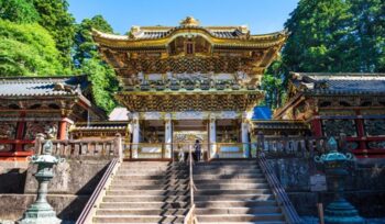 Rekomendasi 5 Tempat Tradisional Dekat Tokyo Yang Wajib Kamu Kunjungi