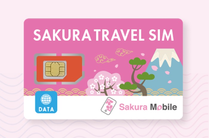Ryokotomo - Rekomendasi Kartu SIM Jepang untuk Wisatwan Indonesia Terbaru 68b1235f7c81a Rekomendasi Kartu Sim Jepang Untuk Wisatwan Indonesia Terbaru