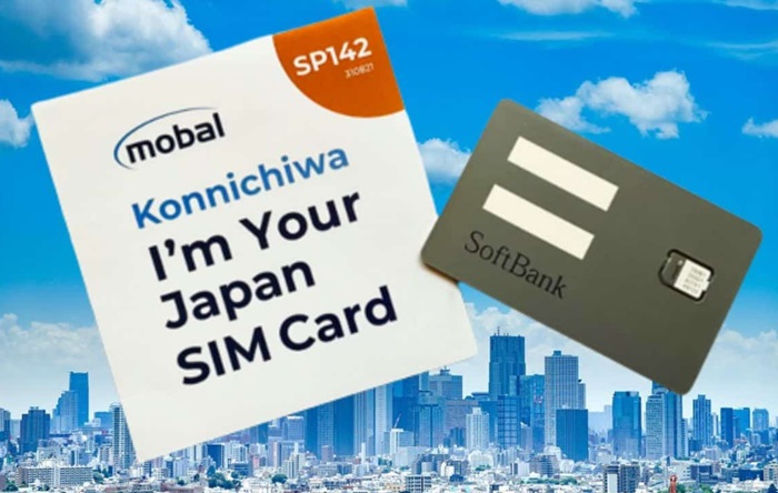 Ryokotomo - Rekomendasi Kartu SIM Jepang untuk Wisatwan Indonesia Terbaru 68b12401df9fe Rekomendasi Kartu Sim Jepang Untuk Wisatwan Indonesia Terbaru