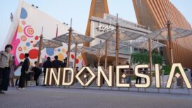5 Kesalahan Umum Saat Mengunjungi⁠ Paviliun Indonesia Di Osaka Expo Dan Cara Menghindarinya