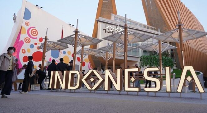 
					5 Kesalahan Umum Saat Mengunjungi⁠ Paviliun Indonesia Di Osaka Expo Dan Cara Menghindarinya