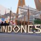 5 Kesalahan Umum Saat Mengunjungi⁠ Paviliun Indonesia Di Osaka Expo Dan Cara Menghindarinya