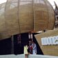 Alasan Kenapa Menyempatkan Ke Paviliun Indonesia Di Osaka Expo Harus Ada Di Itine⁠rary