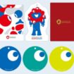 Cara Mendapatkan Tiket Dan Reservasi Ke Paviliun Indonesia Di Expo Osaka