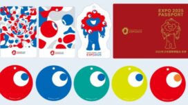 Cara Mendapatkan Tiket Dan Reservasi Ke Paviliun Indonesia Di Expo Osaka