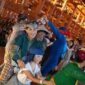 Panduan Kunju⁠ngan Ke Paviliun Indonesia Di Osaka Expo Bersama Si Kecil