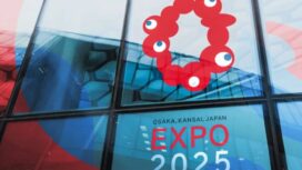 Panduan Lengkap Mengunjungi Paviliun Indonesia Di Osaka Expo 2025: Tips & Trik