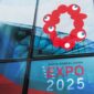 Panduan Lengkap Mengunjungi Paviliun Indonesia Di Osaka Expo 2025: Tips & Trik