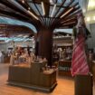 Promo & Souvenir Di Paviliun Indonesia Osaka Expo, Panduan Belanja Cerdas