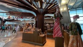 Promo & Souvenir Di Paviliun Indonesia Osaka Expo, Panduan Belanja Cerdas