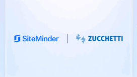 Zucchetti Perkuat Kemitraan Strategis Dengan Siteminder, Perluas Potensi Pendapatan Baru Bagi Berbagai Hotel Di Seluruh Dunia