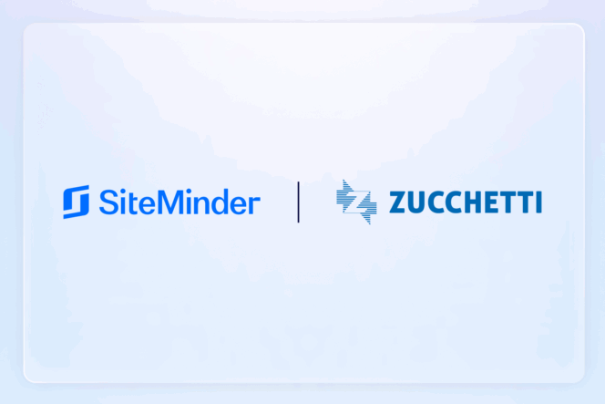 
					Zucchetti Perkuat Kemitraan Strategis Dengan Siteminder, Perluas Potensi Pendapatan Baru Bagi Berbagai Hotel Di Seluruh Dunia