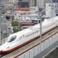 5 Rute Kereta Di Jepang Paling Instagramable Untuk Melihat Daun Musim Gugur