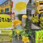Color Hunting, Tren Jalan Jalan Baru Anak Jepang Yang Viral Di Tiktok