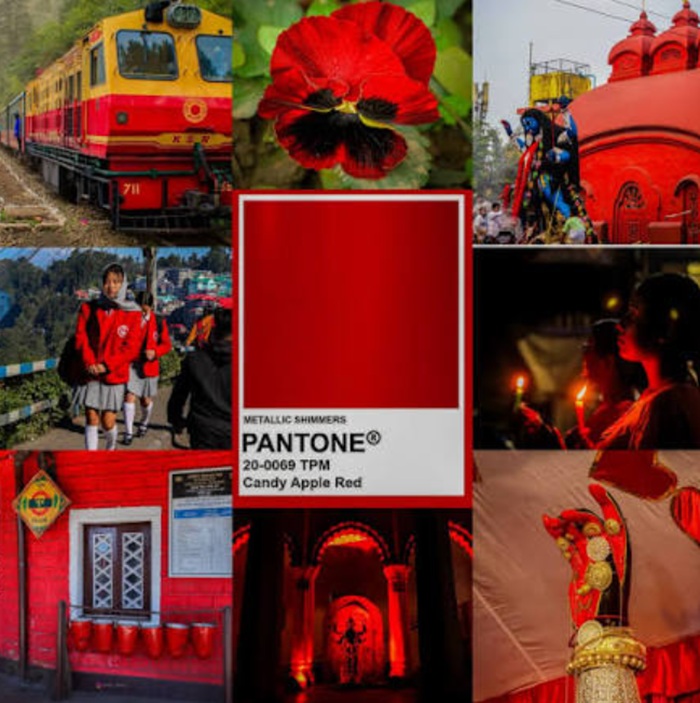 Ryokotomo - Color Hunting Tren JalanJalan Baru Anak Jepang yang Viral di TikTok 6ab0db4a1e2a5 Color Hunting, Tren Jalan Jalan Baru Anak Jepang Yang Viral Di Tiktok