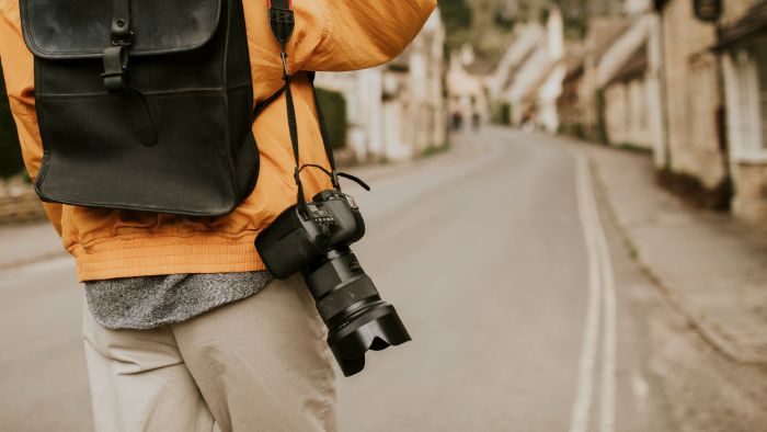 Ryokotomo - Color Hunting Tren JalanJalan Baru Anak Jepang yang Viral di TikTok 6ab0dc127222d Color Hunting, Tren Jalan Jalan Baru Anak Jepang Yang Viral Di Tiktok