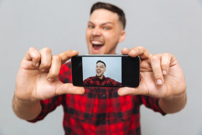 Ryokotomo - Color Hunting Tren JalanJalan Baru Anak Jepang yang Viral di TikTok 6ab0dd6486f88 Color Hunting, Tren Jalan Jalan Baru Anak Jepang Yang Viral Di Tiktok