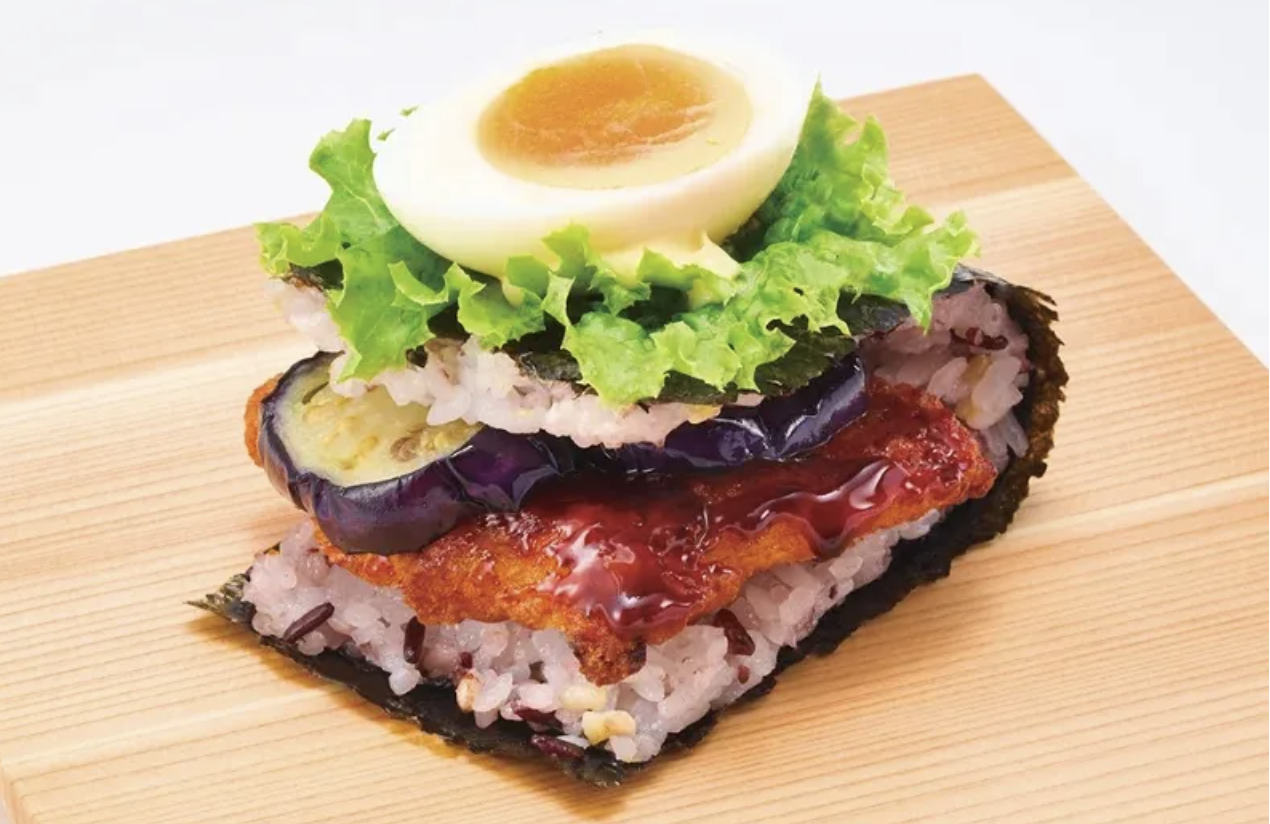 Ryokotomo - Membedah Tsukimi OneHand Bento Nama yang Kurang Pas Namun Tetap Menggugah Selera 6a9d6b85c63f8 Membedah “tsukimi One Hand Bento”: Nama Yang Kurang Pas, Namun Tetap Menggugah Selera