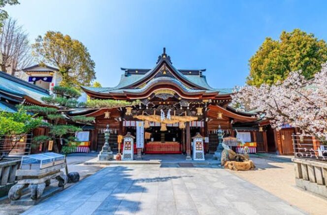 
					Panduan Lengkap Koyo 2026 Dari Hokkaido Hingga Kyoto