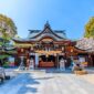 Panduan Lengkap Koyo 2026 Dari Hokkaido Hingga Kyoto