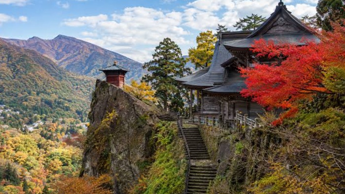 Ryokotomo - Panduan Lengkap Koyo 2026 dari Hokkaido hingga Kyoto 6ab21f322766c Panduan Lengkap Koyo 2026 Dari Hokkaido Hingga Kyoto