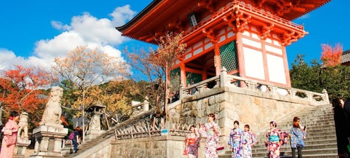 Ryokotomo - Panduan Lengkap Koyo 2026 dari Hokkaido hingga Kyoto 6ab2200ab85e9 Panduan Lengkap Koyo 2026 Dari Hokkaido Hingga Kyoto