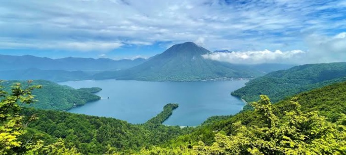 5 Hidden Gems Wisata Musim Gugur Jepang 2026 Anti Mainstream