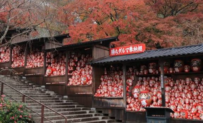 Ryokotomo - Inilah Spot Momijigari Terbaik di Jepang pada Musim Gugur 2026 6ac991c5cfd83 Inilah Spot Momijigari Terbaik Di Jepang Pada Musim Gugur 2026
