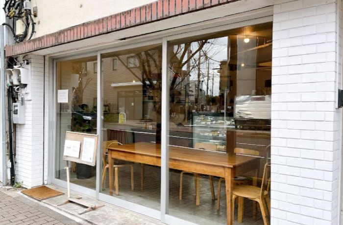 Ryokotomo - Rekomendasi Kafe Estetik Musim Gugur di Tokyo dengan Menu Spesial 2026 6ac9a374521a5 Rekomendasi Kafe Estetik Musim Gugur Di Tokyo Dengan Menu Spesial 2026