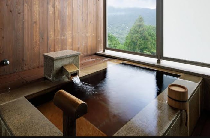 Ryokotomo - Rekomendasi Ryokan Baru Saat Musim Gugur 2026 di Jepang 6ac5f01aa3303 Rekomendasi Ryokan Baru Saat Musim Gugur 2026 Di Jepang