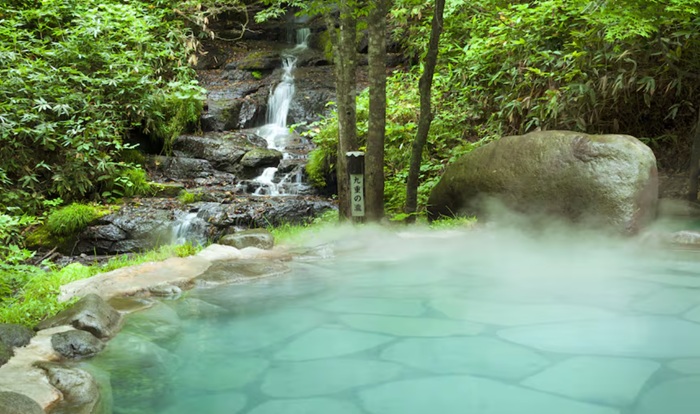 Ryokotomo - Rekomendasi Ryokan Baru Saat Musim Gugur 2026 di Jepang 6ac5f05042b21 Rekomendasi Ryokan Baru Saat Musim Gugur 2026 Di Jepang