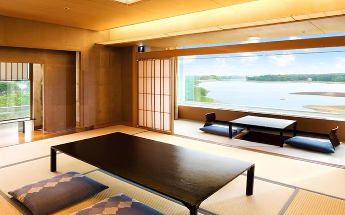 Ryokotomo - Rekomendasi Ryokan Baru Saat Musim Gugur 2026 di Jepang 6ac5f09d25ede Rekomendasi Ryokan Baru Saat Musim Gugur 2026 Di Jepang