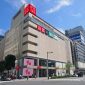 UNIQLO Store Terpopuler Tokyo